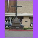 The Anchor Holds.jpg